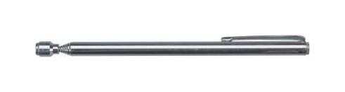 NAREX Bystřice magnetický vyťahovač teleskopický 125-640mm 8854-00