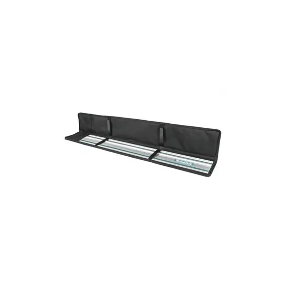 MAKITA B-66905 obal na vodící lištu 1000mm