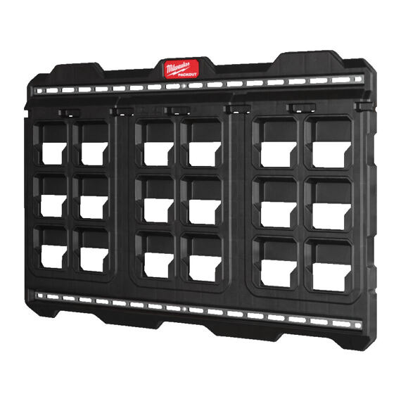 MILWAUKEE 4932480622 PACKOUT kompaktná montážna doska XL