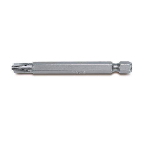 WITTE bit MODUL PH1*70mm, 26461