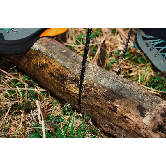 NEO pila řetězová ruční 53cm, pevná PH madla, 63-158