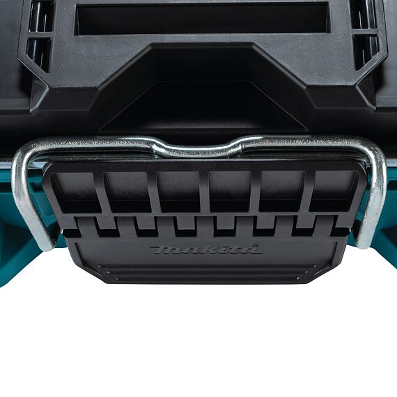 MAKITA P-91039 Maktrak box na nářadí M, 18,4l