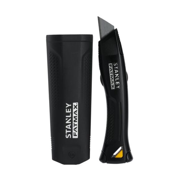STANLEY FMHT10500-0 nůž s pevnou čepelí a pouzdrem
