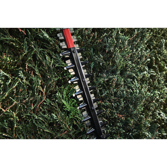 MILWAUKEE M18 FHET45-0 aku plotostřih 18V, lišta 45cm, střih 19mm, bez baterie