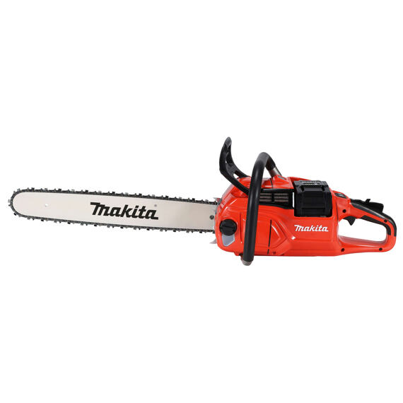 MAKITA UC030GZ03 aku řetězová pila 40V XGT, 50cm lišta, 2,8kW, řetěz 325", bez baterie