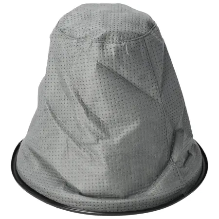 DEDRA DED65971 látkový filtr pro DED6593, DED6594, DED6597