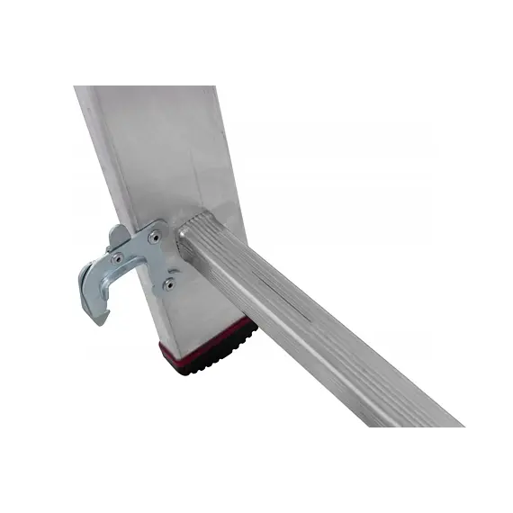 KRAUSE žebřík 3*8 univerzální 225/335/450cm, 12kg, 10.66-3-08-KR