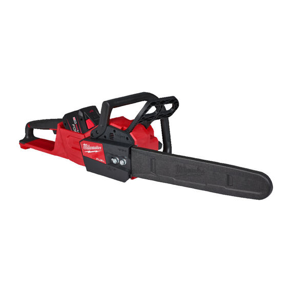 MILWAUKEE M18 FCHS35-0 aku řetězová pila 18V, lišta 35cm, bez baterie