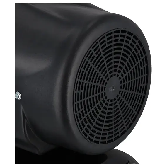 PANSAM kompresor 2-válcový, 8bar, 400 l/min, 2,3kW, 50l A077060