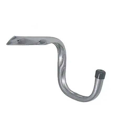 držák jízdního kola 120mm, 589133