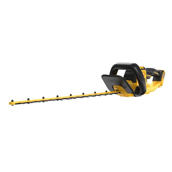 DeWALT DCMHT573N aku plotostřih 65cm FlexVolt 54V, bez baterie