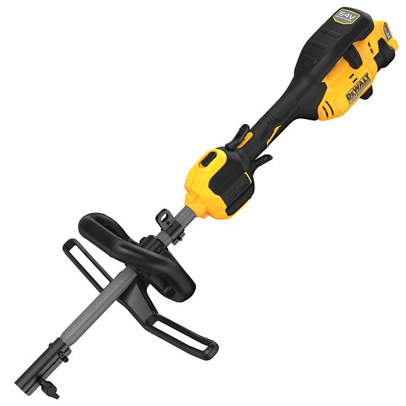 DeWALT DCMAS5713N aku multifunkční zahradní jednotka Split Boom FLEXVOLT 54V, bez baterie