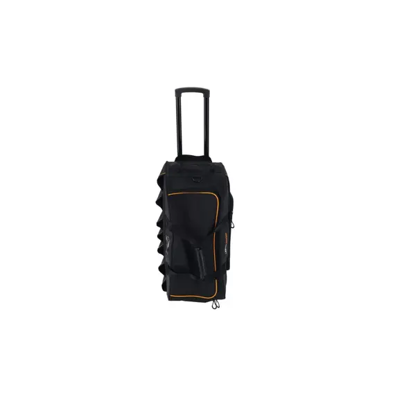 DeWalt DWST83522-9 brašna na nářadí limitovaná edice McLaren F1 Team, 28", 711mm