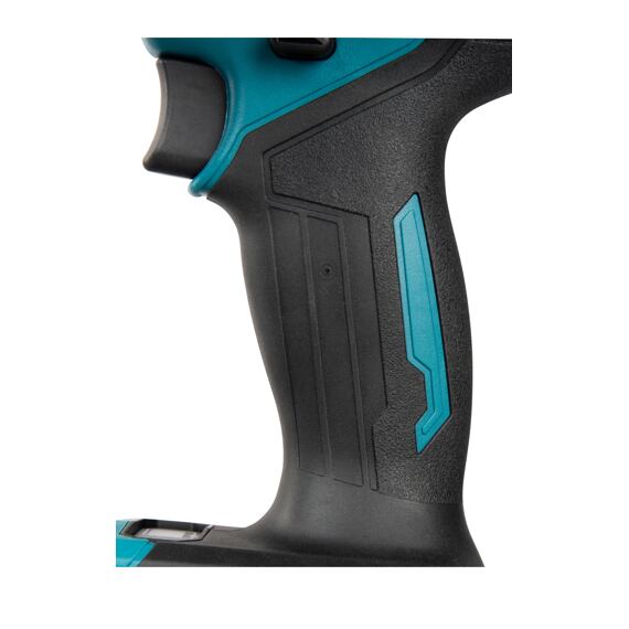 MAKITA HP003GZ aku bezuhlíkový příklepový šroubovák Li-ion XGT 40V, max.180Nm, bez baterie