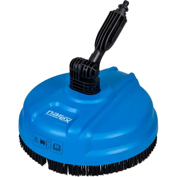 NAREX PC-ECT čistič ploch k myčkám řady ECT 400 + ECT 500, 65406998