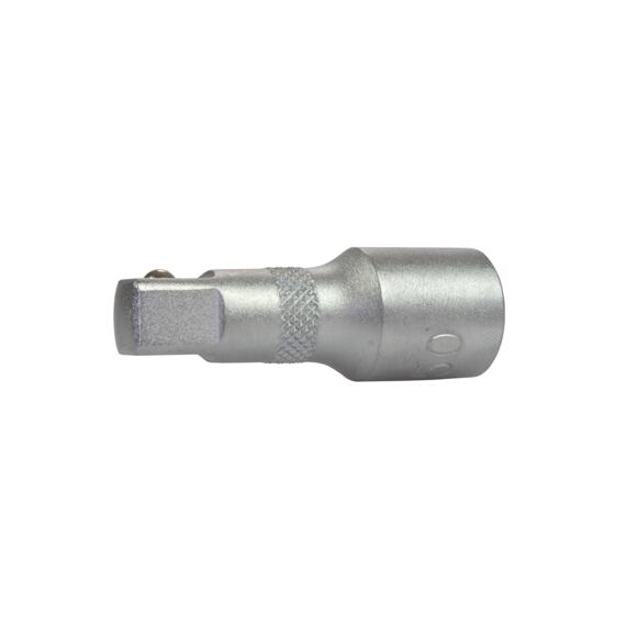 TRIUMF prodloužení 3/8" 40mm 100-02530