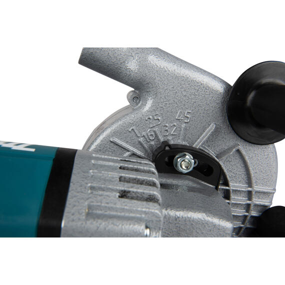 MAKITA SG150 drážkovačka do zdiva 150mm, 1800W