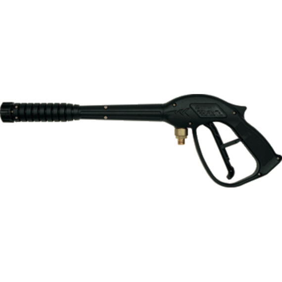 MAKITA 3640920 pistole k HW132