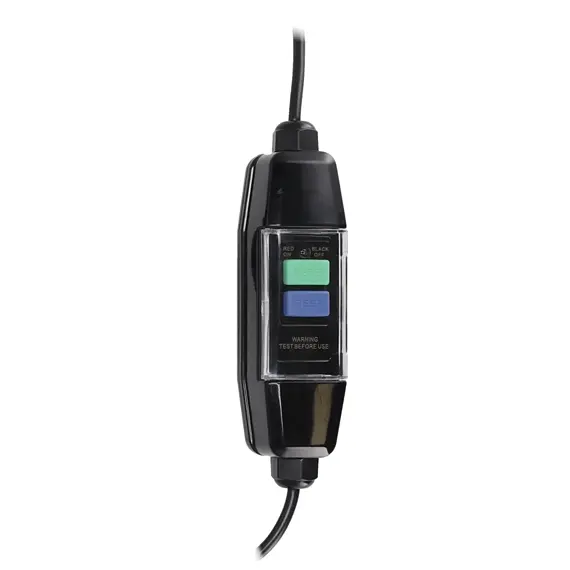 DEDRA jádrová vrtačka 1700W, 130mm, DED7615