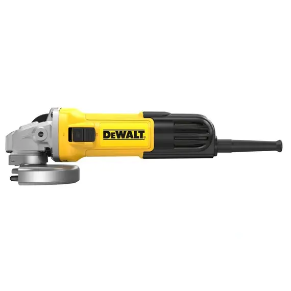 DeWalt DWE4036 úhlová bruska 115mm, 750W