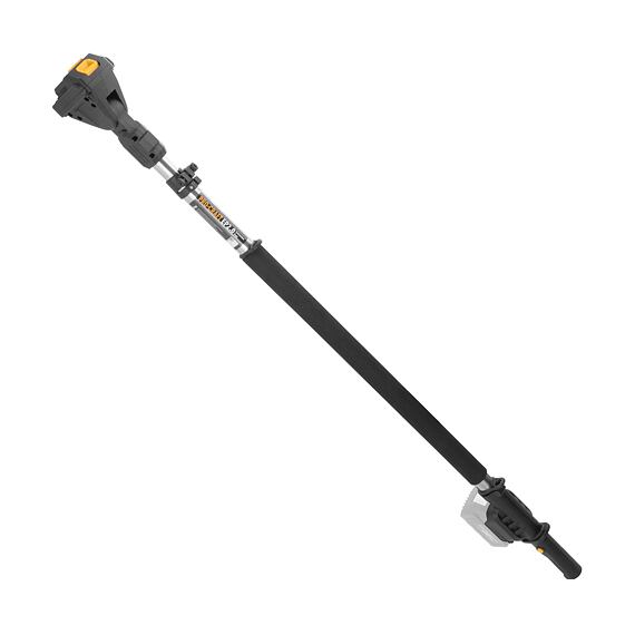 PROCRAFT EP2.0 prodlužovací nástavec 1,2-2m, pro aku pily PKA a nůžky ES