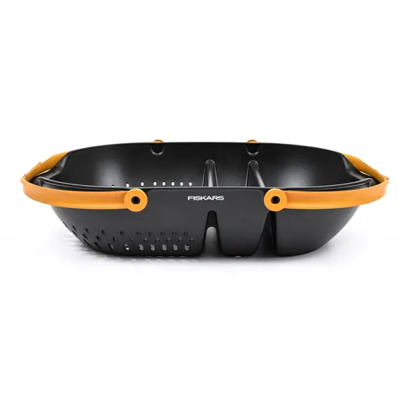 FISKARS 1062831 sklízecí košík PLUS
