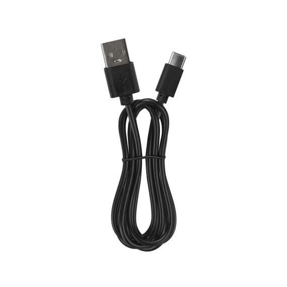 EMOS nabíjecí pracovní svítilnaCOB LED, 1000lm, 2600mAh P4545