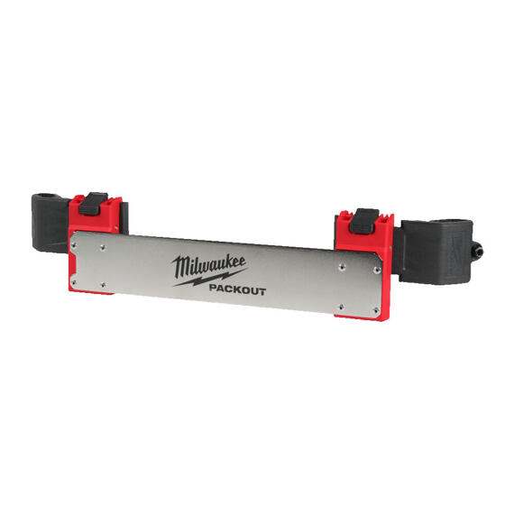 MILWAUKEE 4932500147 PACKOUT boční lišta na nářadí