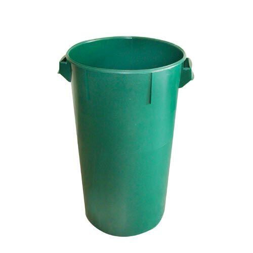 nádoba 30l nestandard bez víka 302191