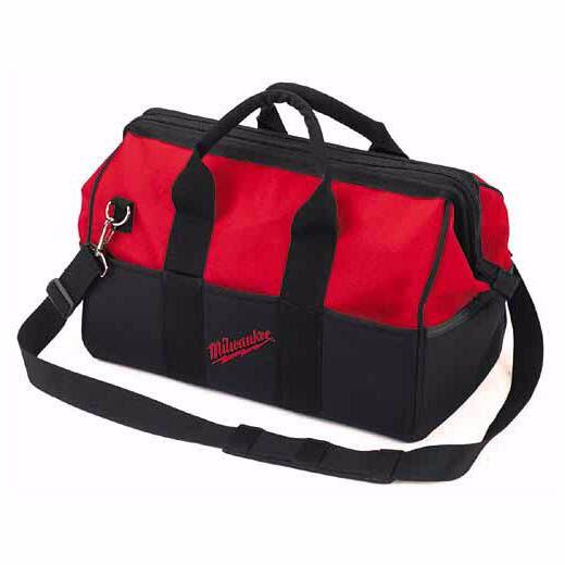 MILWAUKEE 4931411742 taška na nářadí vel. XL