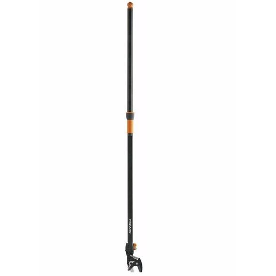 FISKARS 115390 nůžky univerzální prodloužené, střih 32mm, délka 2322mm