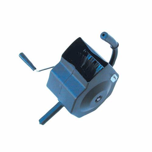 KINEX 5037 omítačka ruční 444321