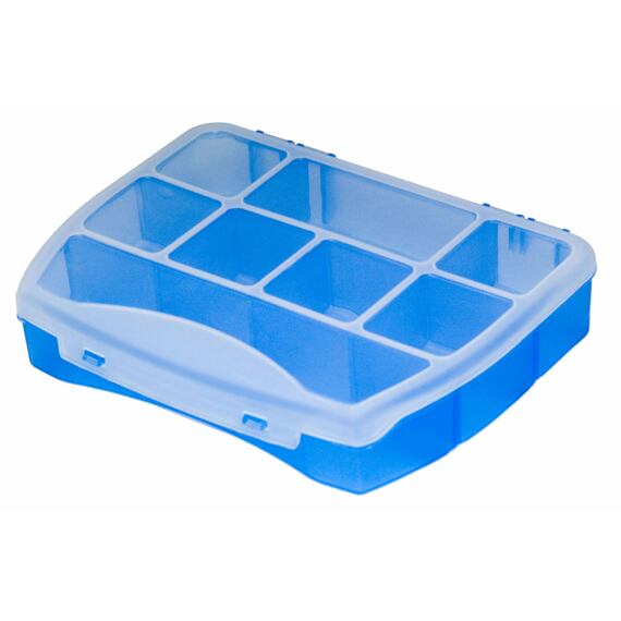 PATROL organizer DOMINO 19*15*4cm 83550 / 507040