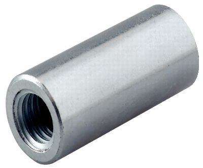 FISCHER RDM M10/M8 spojka redukčná 079413