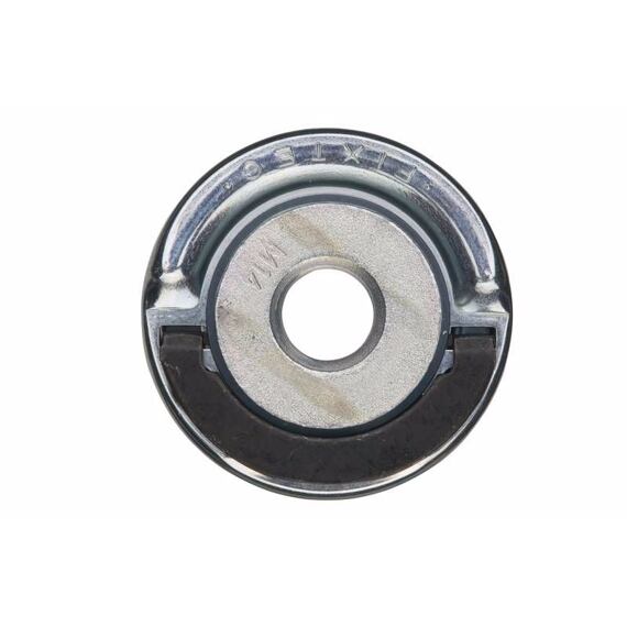 MILWAUKEE 4932352473 matica RU FIXTEC pre uhlové brúsky