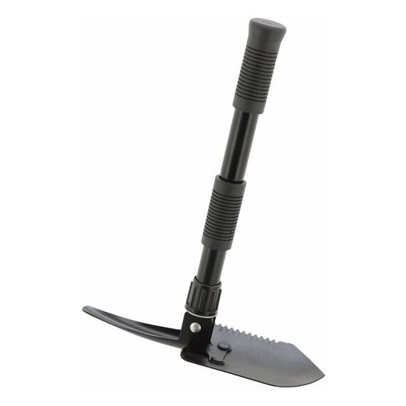 CATTARA lopatka skládací 40cm, 13272