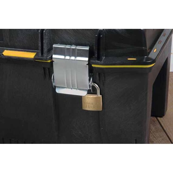 STANLEY 1-93-935 profi box na náradie FATMAX, vodotesný, 71*31*29cm