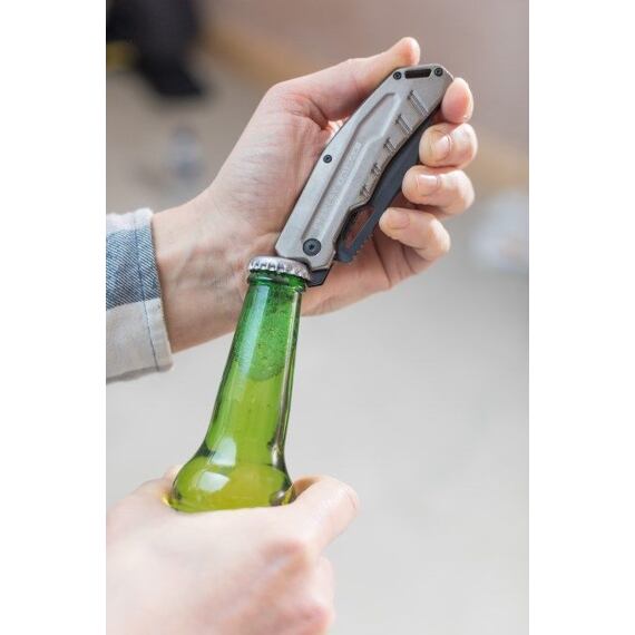 STANLEY FMHT0-10312 sportovní nůž s otvírákem FatMax
