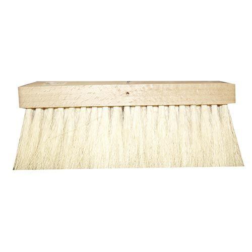 kefa na decht 23*8cm na palicu, fibrové vlákno 380031