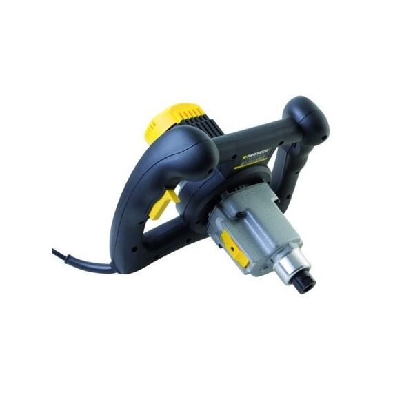 PROTECO miešadlo 1600W, 2-rýchlostné 460/700 ot./min., 51.03-M-1600