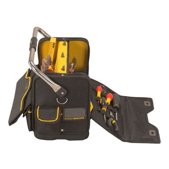 STANLEY FMST1-70719 brašna pre inštalatérov
