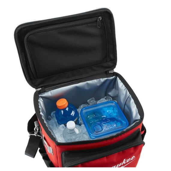 MILWAUKEE 4932464835 pracovná brašna 20l THERMO chladiaca