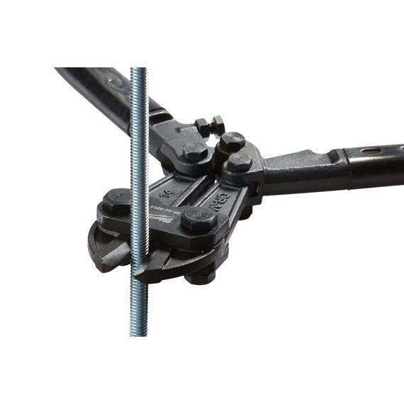 MILWAUKEE 4932464827 pákové štípací kleště 360mm