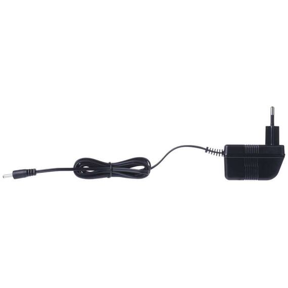 EMOS svítilna LED 5W COB + 5* LED nabíjecí, 450lm P4525