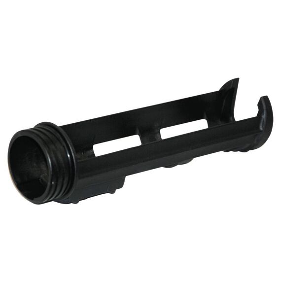 MILWAUKEE 48081076 štandardná tuba 310ml pre C18 PCG, vrátane tyče a piesta