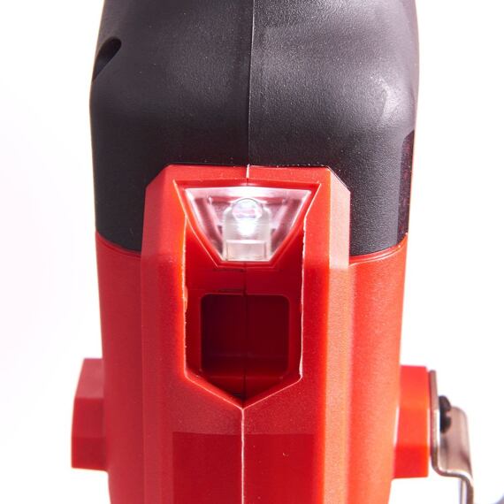 MILWAUKEE M12 BPRT-201X aku nitovačka 12V/2Ah, nity 2,4-3,2-4,0-4,8mm, Al, Fe, 1,88kg