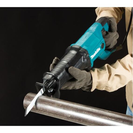 MAKITA JR3051TK pila ocaska 1200W, 0-3000 ot./min, zdvih 30mm