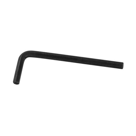 PROTECO utahovák pneu + ráčna 1/2" 42.01-22140