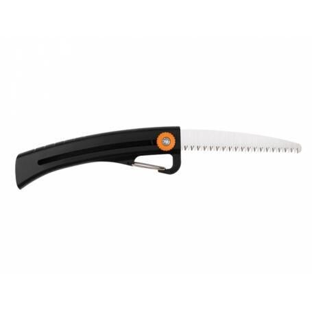 FISKARS 1028376 pilka zahradnická Solid SW16, 16cm