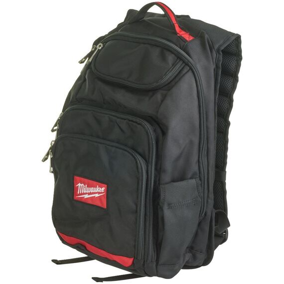 MILWAUKEE 4932464252 pracovní batoh